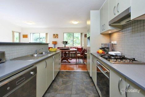 Property photo of 23/14-20 Eric Road Artarmon NSW 2064