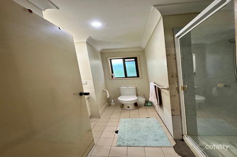 396 Tallebudgera Creek Rd, Tallebudgera Valley, QLD 4228