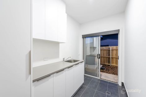 Property photo of 5 Quoll Place Throsby ACT 2914