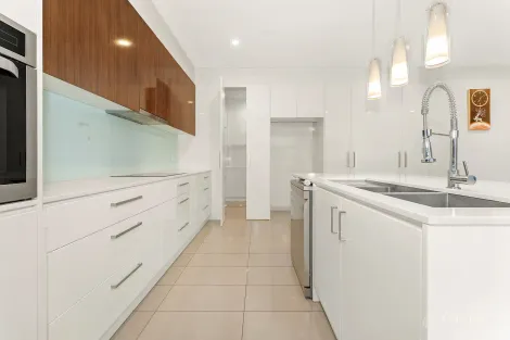 Property photo of 11 Tidsworth Lane Lightsview SA 5085