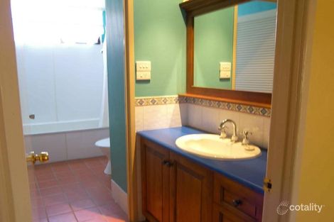 Property photo of 75 Pratten Street Warwick QLD 4370