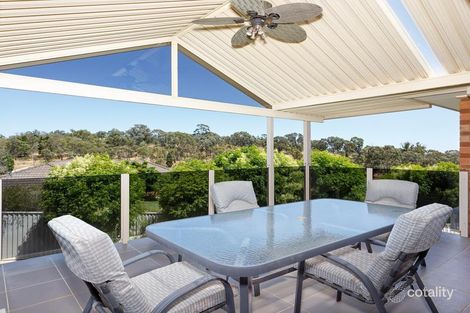 Property photo of 3 Clifton Street Bourkelands NSW 2650