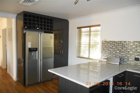 Property photo of 38 Walcott Way Bulgarra WA 6714
