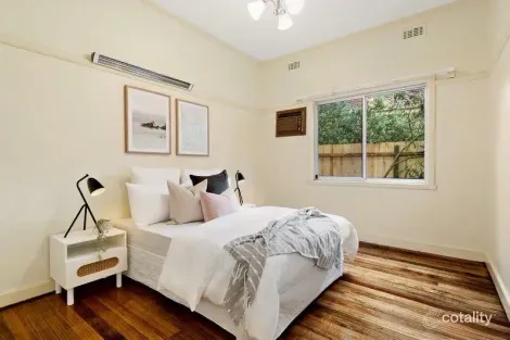 Property photo of 15 Moray Street Fawkner VIC 3060