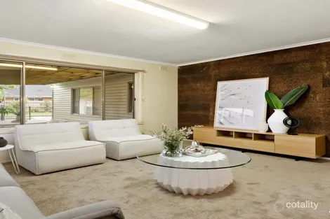 Property photo of 15 Moray Street Fawkner VIC 3060