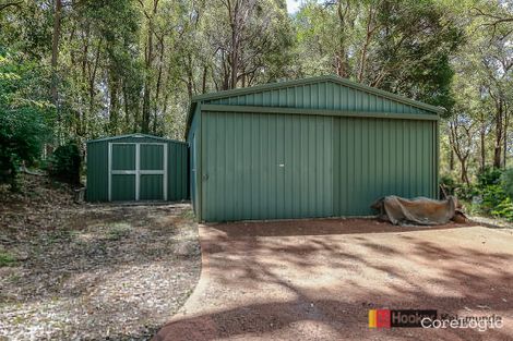 Property photo of 25 Baden Road Bickley WA 6076