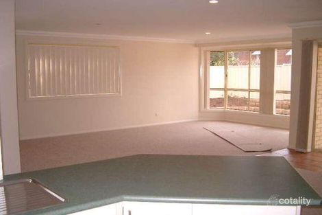 Property photo of 16 Basil Avenue Parkes NSW 2870