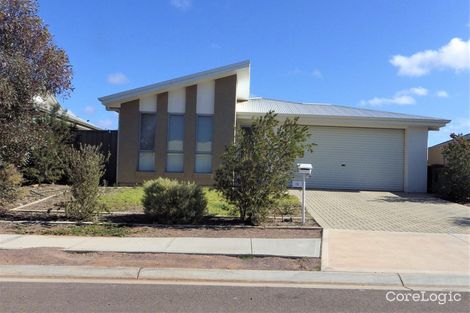 Property photo of 12 Rehn Road Whyalla Jenkins SA 5609