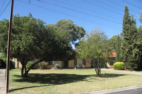 9 Parkinson Ave, Dernancourt, SA 5075