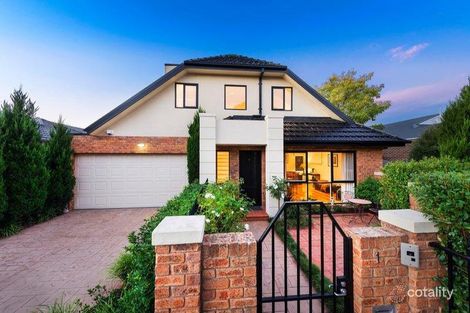 1/23 Oakleigh Rd, Carnegie, VIC 3163