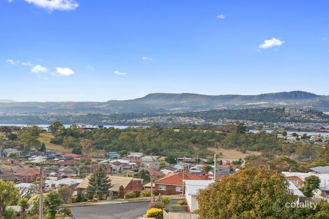 Property photo of 5 Belmont Place Austins Ferry TAS 7011