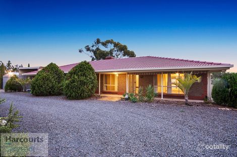 9 Pederick Ct, Lewiston, SA 5501