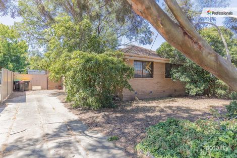 Property photo of 2 Sirdar Street Melton VIC 3337
