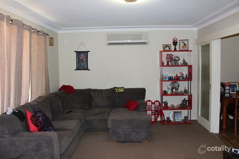 Property photo of 8 Robina Street South Tamworth NSW 2340