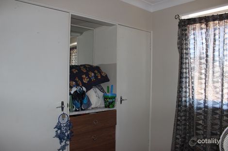 Property photo of 8 Robina Street South Tamworth NSW 2340