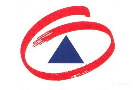 10 Sunseeker Ct, Blacks Beach, QLD 4740