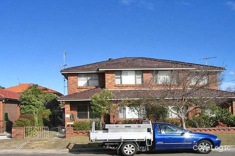 Property photo of 35 Holmes Street Maroubra NSW 2035