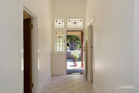 Property photo of 4 Harcourt Road Payneham SA 5070