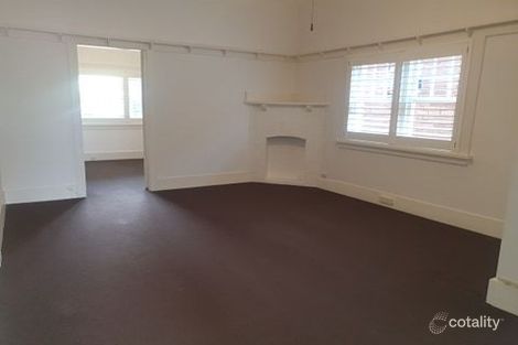 Property photo of 2/25 Cliff Street Manly NSW 2095