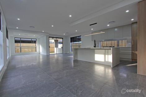 Property photo of 20 Treefern Street Melonba NSW 2765