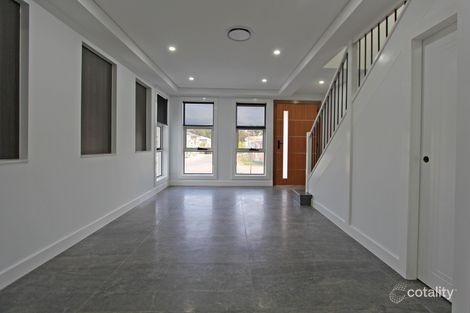 Property photo of 20 Treefern Street Melonba NSW 2765