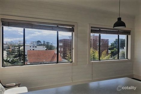 Property photo of 2/25 Cliff Street Manly NSW 2095