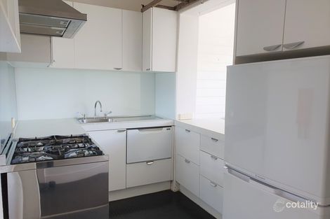 Property photo of 2/25 Cliff Street Manly NSW 2095