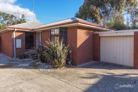 4/30 Glazebrook St, Ballarat East, VIC 3350