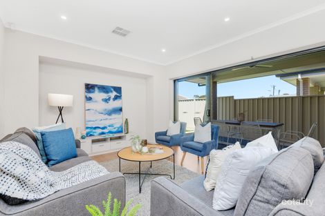 Property photo of 68A Norrie Avenue Clovelly Park SA 5042