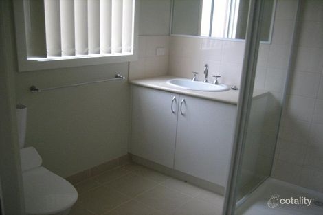 Property photo of 82 Herbert Road Carrum Downs VIC 3201