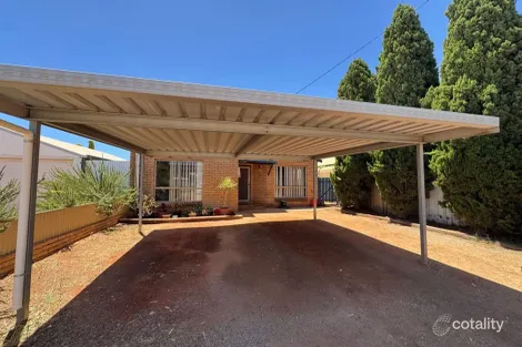 143 King St, South Boulder, WA 6432