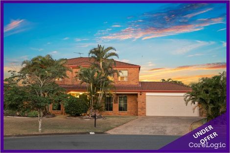 Property photo of 6 Yvonne Court Kuraby QLD 4112