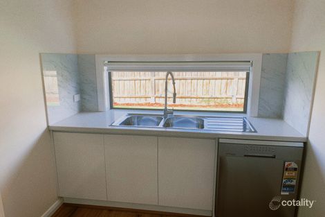 Property photo of 13 Castletown Boulevard Weir Views VIC 3338