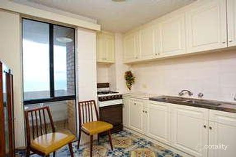 Property photo of 74/195-196 Beaconsfield Parade Middle Park VIC 3206