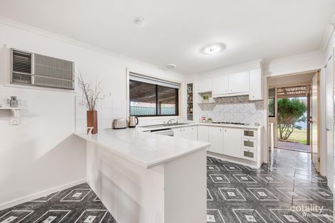 Property photo of 7 West Drive Wyndham Vale VIC 3024