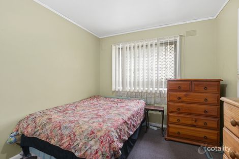 Property photo of 2/57 Gillies Street Fairfield VIC 3078