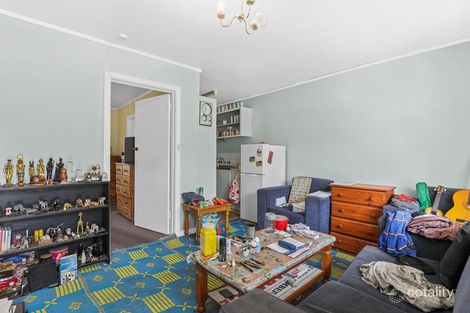 Property photo of 2/57 Gillies Street Fairfield VIC 3078