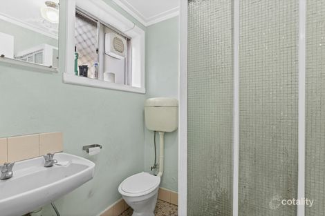 Property photo of 2/57 Gillies Street Fairfield VIC 3078