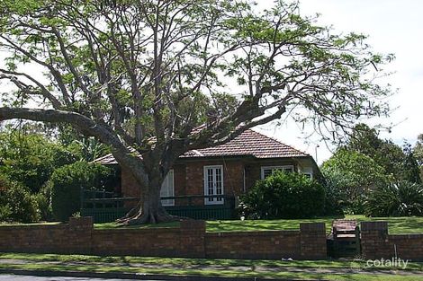 Property photo of 79 Alkoomie Street Wynnum QLD 4178