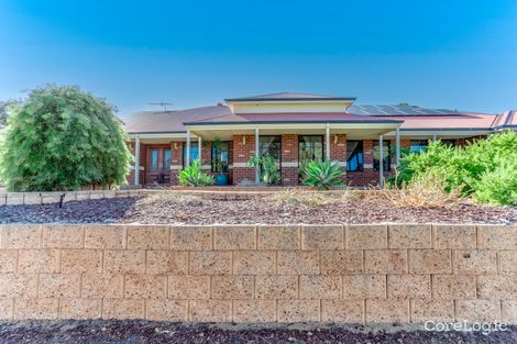 Property photo of 39 Aquanita Rise Darling Downs WA 6122