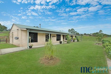 Property photo of 4 Valley View Court Samsonvale QLD 4520