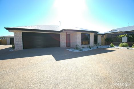 Property photo of 2/17 Seventy-Four Court Avoca QLD 4670