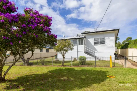Property photo of 34 Memorial Avenue Stroud NSW 2425
