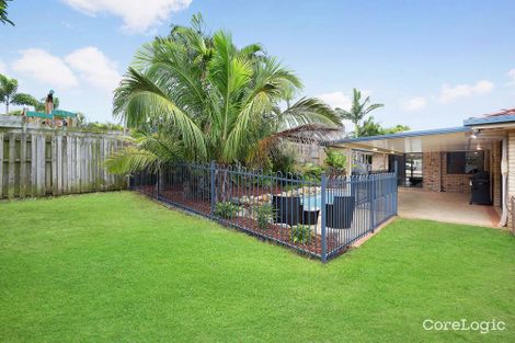 Property photo of 7 Magenta Street Griffin QLD 4503