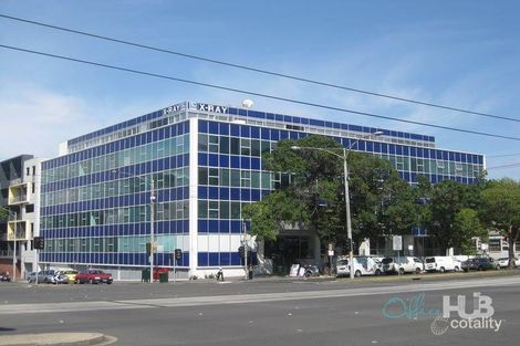 1/55 Flemington Rd, North Melbourne, VIC 3051