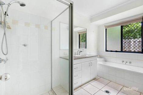 Property photo of 7 Magenta Street Griffin QLD 4503