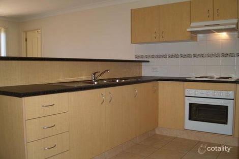 15/12 Pine Rd, Casula, NSW 2170