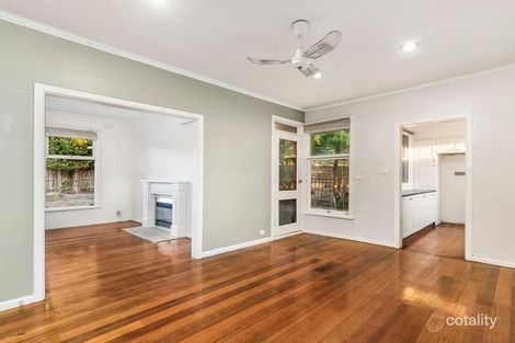 Property photo of 30 Duncan Avenue Boronia VIC 3155