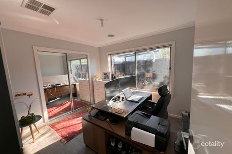 Property photo of 6 Gyrfalcon Way Doreen VIC 3754