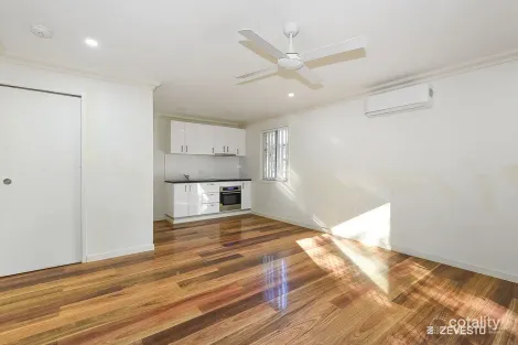 14 Lilly Pilly St, Crestmead, QLD 4132